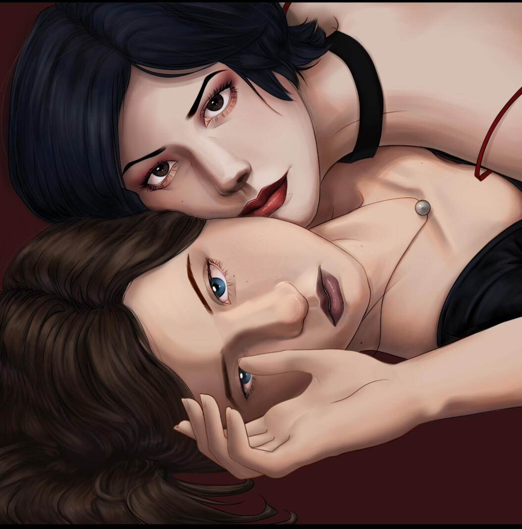 Resident Evil - Capcom