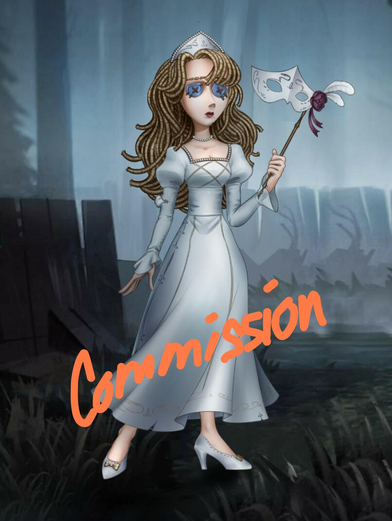IDV oc commission